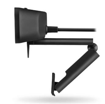 Webcam usb con microfono C920C